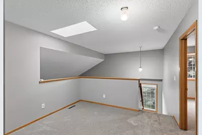 14098 Plymouth Avenue S #56, Burnsville, MN 55337 - Photo 20