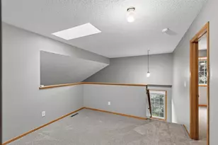 14098 Plymouth Ave S, Burnsville, MN 55337 - Photo 20