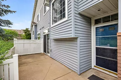 14098 Plymouth Avenue S #56, Burnsville, MN 55337 - Photo 6