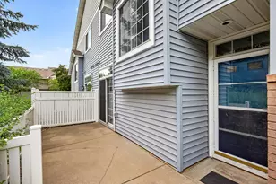 14098 Plymouth Ave S, Burnsville, MN 55337 - Photo 6
