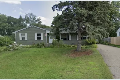 597 Meadow Lane, Woodbury, MN 55125 - Photo 1