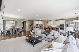 15990 58th Pl N, Plymouth, MN 55446 - Photo 4