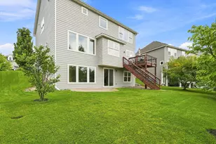 15990 58th Pl N, Plymouth, MN 55446 - Photo 28