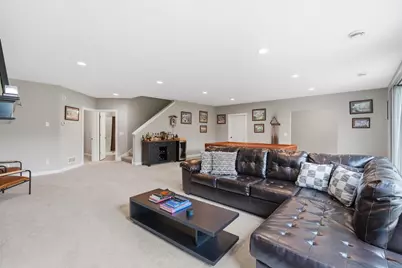 15990 58th Place N, Plymouth, MN 55446 - Photo 22
