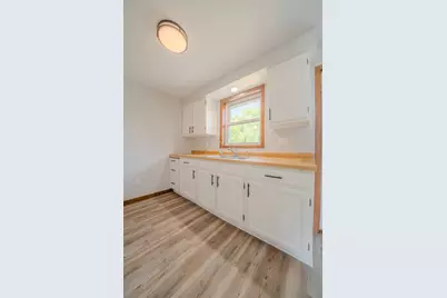 16042 203rd Street, Little Falls, MN 56345 - Photo 10