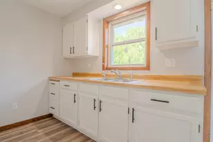 16042 203rd St, Little Falls, MN 56345 - Photo 10
