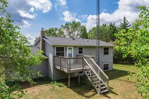 16042 203rd St, Little Falls, MN 56345 - Photo 6