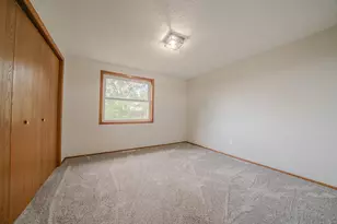 16042 203rd St, Little Falls, MN 56345 - Photo 24