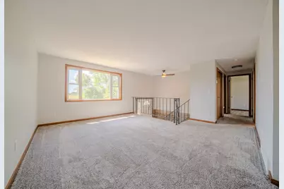 16042 203rd Street, Little Falls, MN 56345 - Photo 20