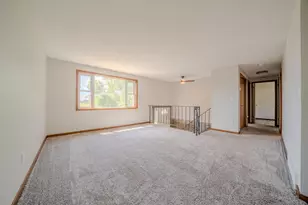 16042 203rd St, Little Falls, MN 56345 - Photo 20
