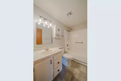 16042 203rd Street, Little Falls, MN 56345 - Photo 26
