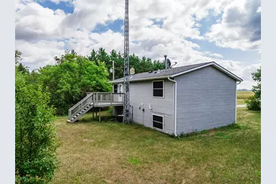 16042 203rd Street, Little Falls, MN 56345 - Photo 8