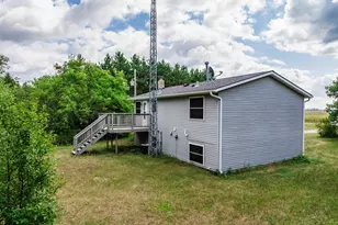 16042 203rd St, Little Falls, MN 56345 - Photo 8