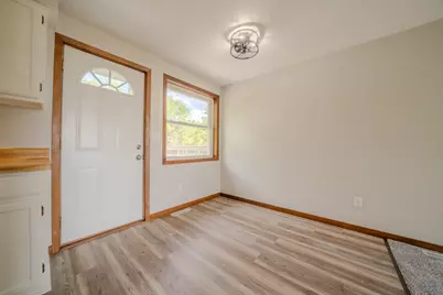 16042 203rd Street, Little Falls, MN 56345 - Photo 12