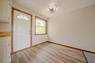 16042 203rd St, Little Falls, MN 56345 - Photo 12