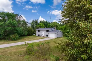 16042 203rd St, Little Falls, MN 56345 - Photo 2