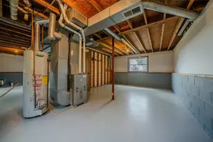 16042 203rd St, Little Falls, MN 56345 - Photo 28