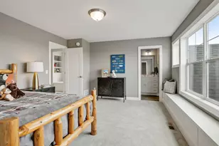 11098 Kingsview Ln N, Dayton, MN 55369 - Photo 12