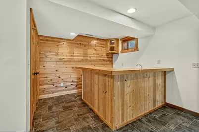 221 Devin Drive, Saint Charles, MN 55972 - Photo 22