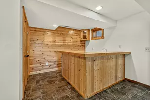 221 Devin Dr, Saint Charles, MN 55972 - Photo 22