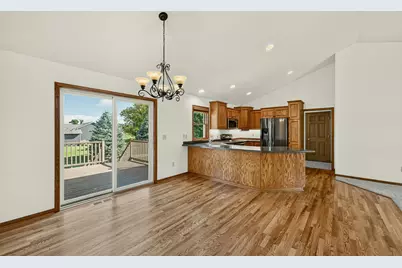 221 Devin Drive, Saint Charles, MN 55972 - Photo 6