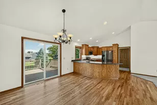221 Devin Dr, Saint Charles, MN 55972 - Photo 6