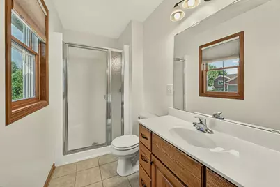 221 Devin Drive, Saint Charles, MN 55972 - Photo 18