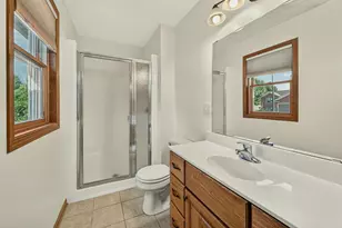 221 Devin Dr, Saint Charles, MN 55972 - Photo 18