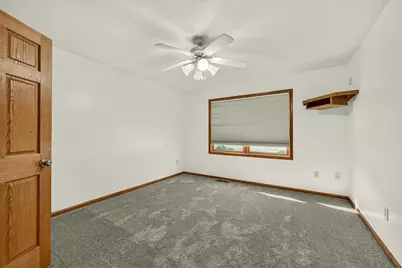 221 Devin Drive, Saint Charles, MN 55972 - Photo 16