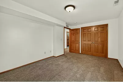 221 Devin Drive, Saint Charles, MN 55972 - Photo 24