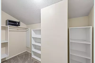 7772 Rimbley Road, Woodbury, MN 55125 - Photo 20