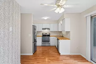 7772 Rimbley Rd, Woodbury, MN 55125 - Photo 6