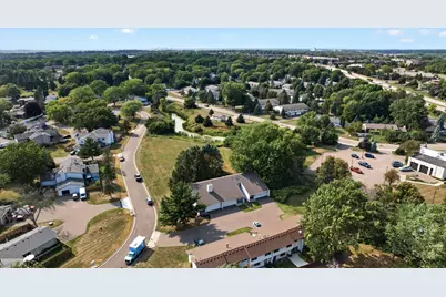 7772 Rimbley Road, Woodbury, MN 55125 - Photo 28