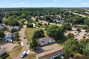 7772 Rimbley Rd, Woodbury, MN 55125 - Photo 28