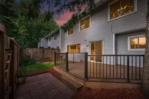 7772 Rimbley Rd, Woodbury, MN 55125 - Photo 2