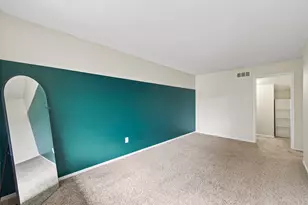 7772 Rimbley Rd, Woodbury, MN 55125 - Photo 18