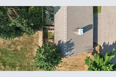 7772 Rimbley Road, Woodbury, MN 55125 - Photo 26