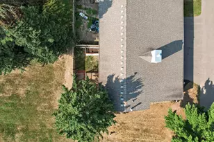 7772 Rimbley Rd, Woodbury, MN 55125 - Photo 26