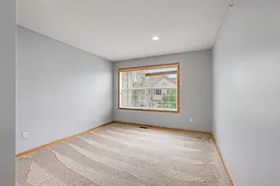 11212 Aberdeen St NE, Blaine, MN 55449 - Photo 20