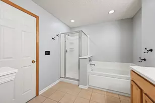 11212 Aberdeen St NE, Blaine, MN 55449 - Photo 24
