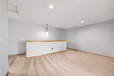 11212 Aberdeen Street NE #C, Blaine, MN 55449 - Photo 18