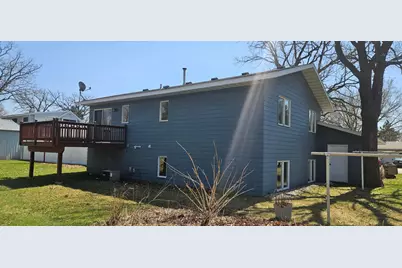 149 2nd Street N, Waite Park, MN 56387 - Photo 4