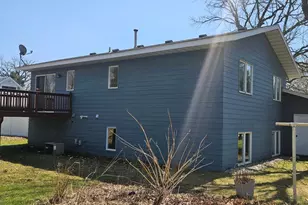 149 2nd St N, Waite Park, MN 56387 - Photo 4