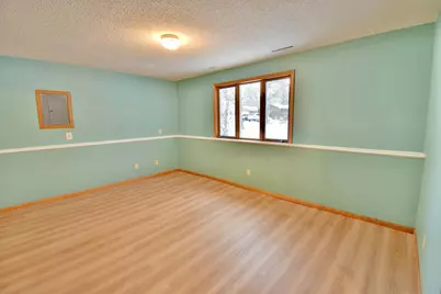 149 2nd Street N, Waite Park, MN 56387 - Photo 14