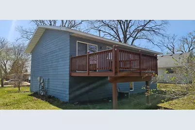 149 2nd Street N, Waite Park, MN 56387 - Photo 22