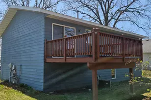 149 2nd St N, Waite Park, MN 56387 - Photo 22