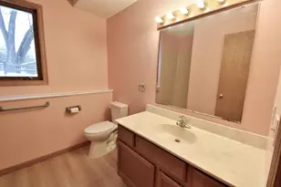 149 2nd St N, Waite Park, MN 56387 - Photo 18