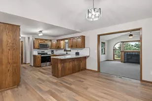 11826 Larabee Circle NE, Albertville, MN 55301 - Photo 14