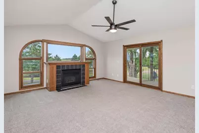 11826 Larabee Circle NE, Albertville, MN 55301 - Photo 18