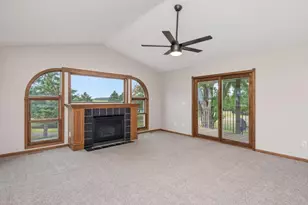 11826 Larabee Circle NE, Albertville, MN 55301 - Photo 18
